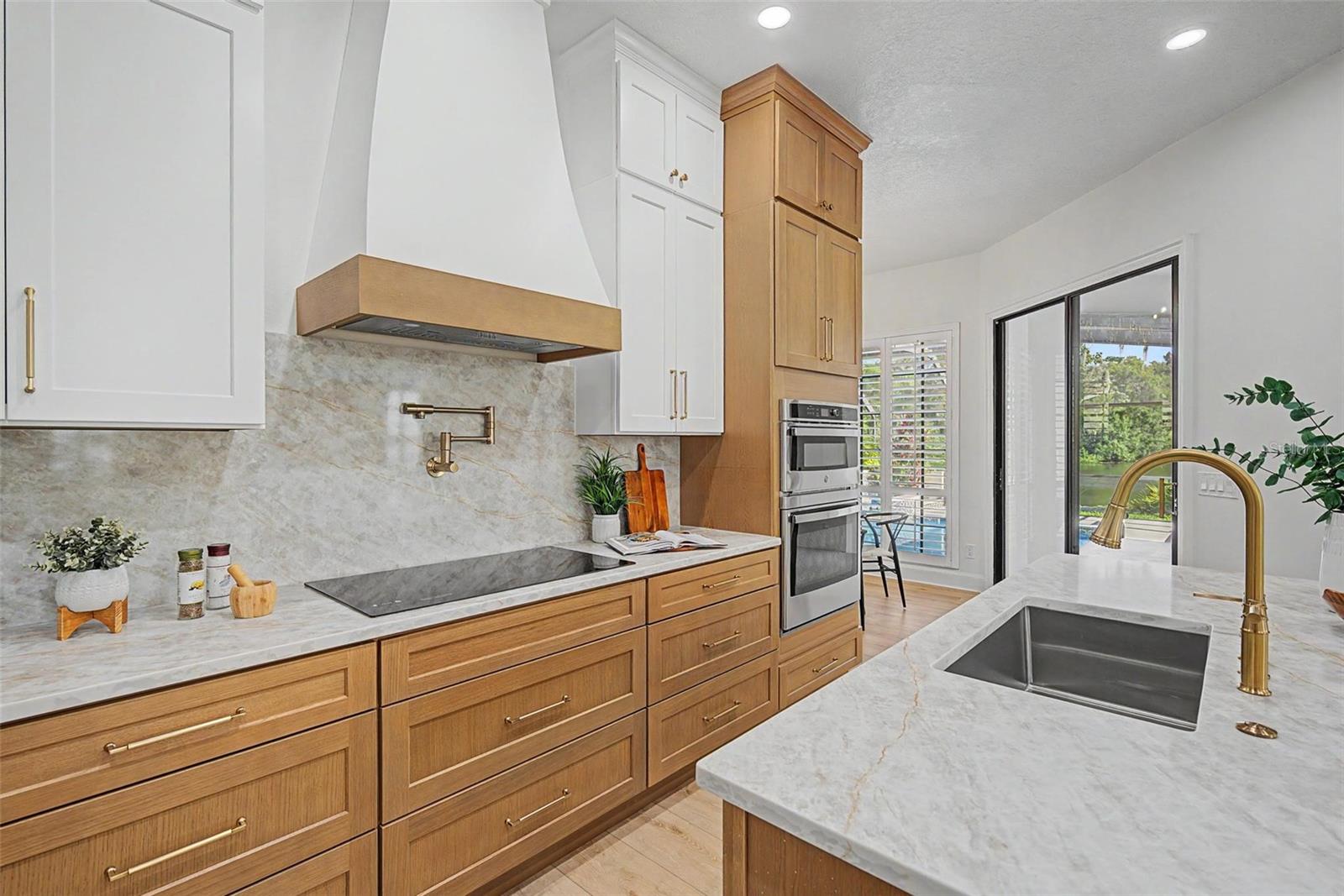 35 GREENHAVEN TRL, OLDSMAR, FL — photo 13