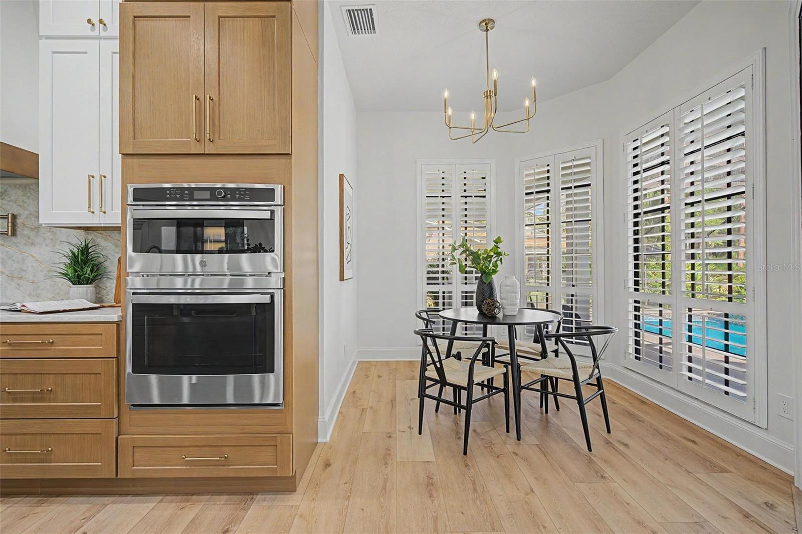 35 GREENHAVEN TRL, OLDSMAR, FL — photo 14