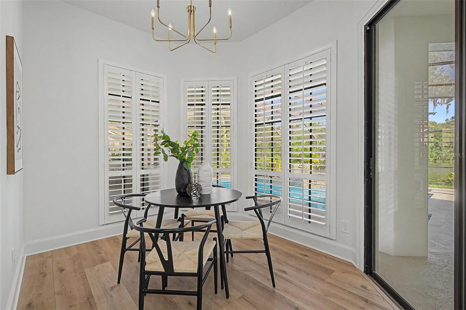 35 GREENHAVEN TRL, OLDSMAR, FL — photo 15