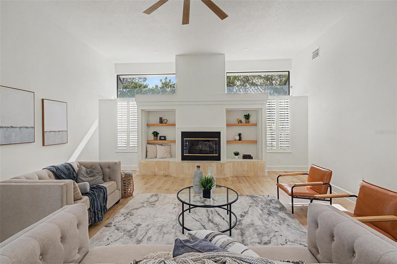 35 GREENHAVEN TRL, OLDSMAR, FL — photo 18