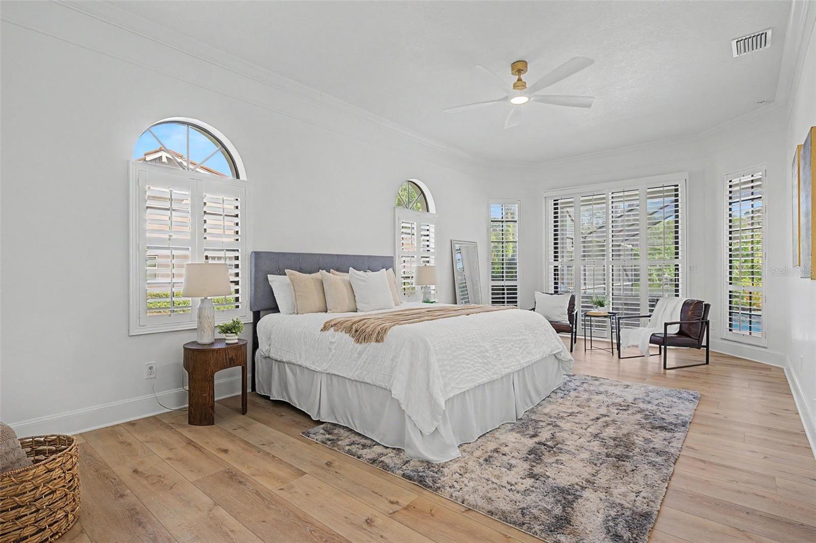 35 GREENHAVEN TRL, OLDSMAR, FL — photo 23