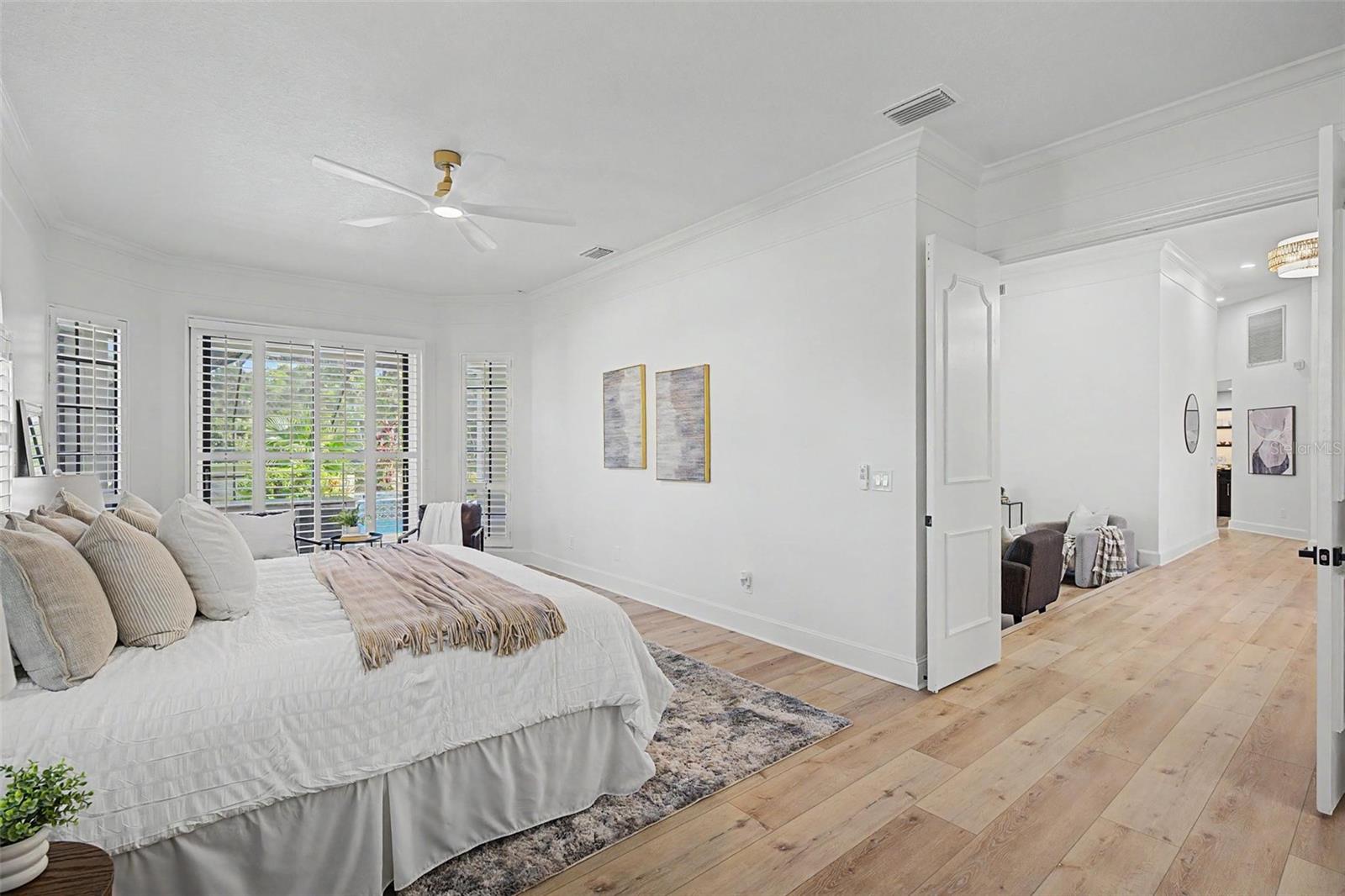 35 GREENHAVEN TRL, OLDSMAR, FL — photo 24