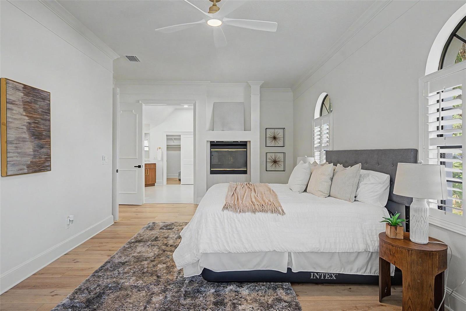 35 GREENHAVEN TRL, OLDSMAR, FL — photo 25