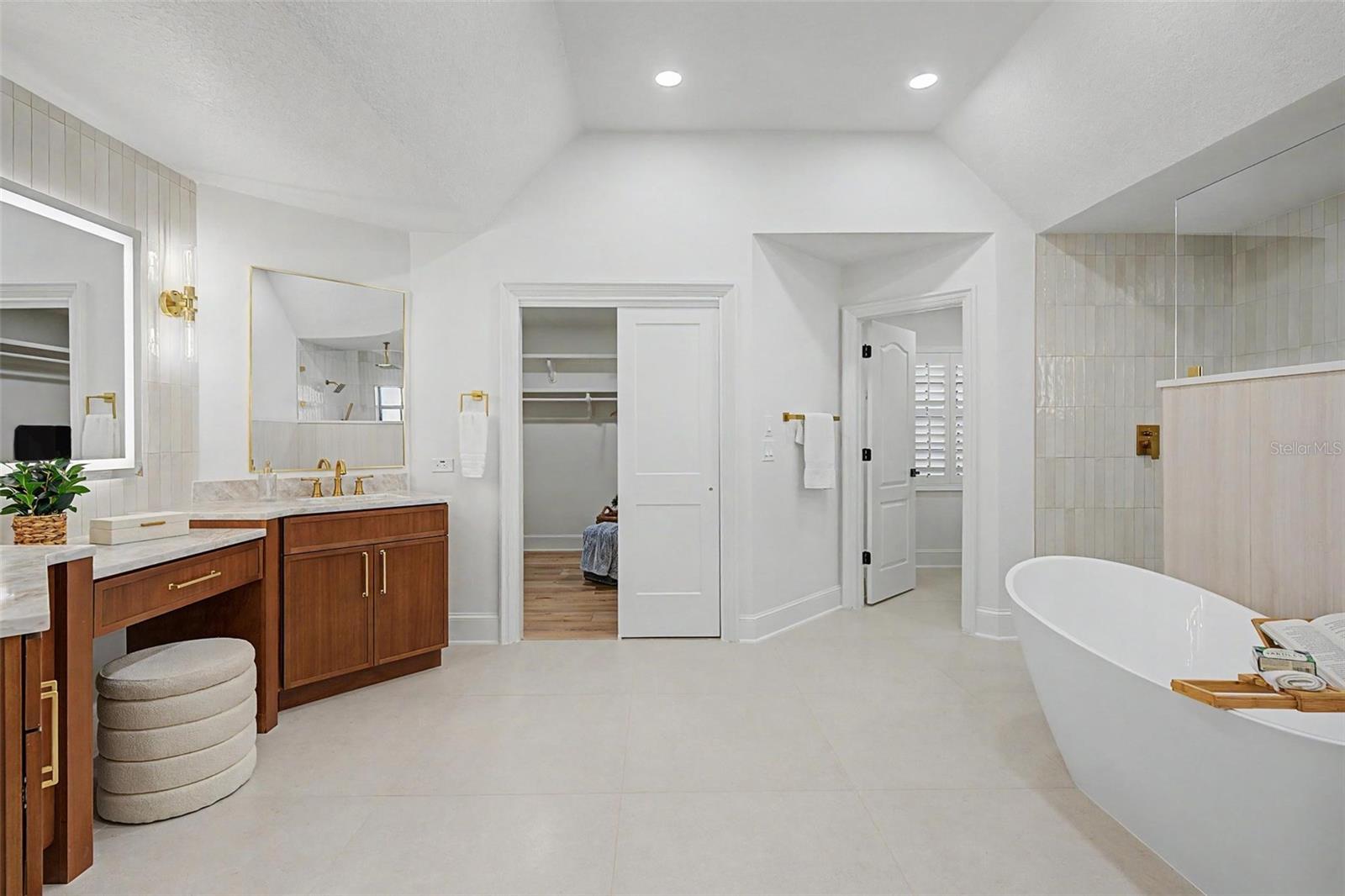 35 GREENHAVEN TRL, OLDSMAR, FL — photo 26