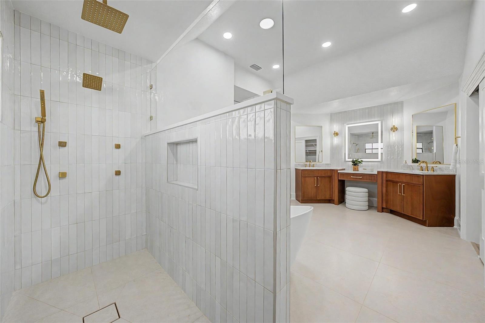 35 GREENHAVEN TRL, OLDSMAR, FL — photo 31
