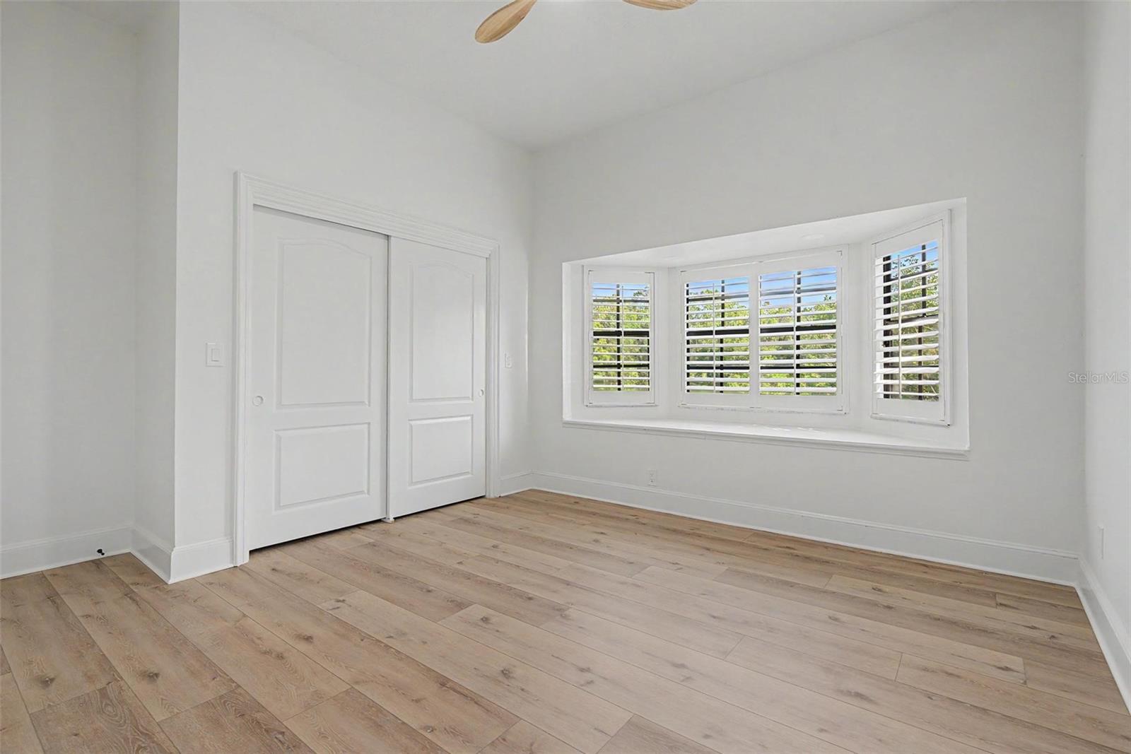 35 GREENHAVEN TRL, OLDSMAR, FL — photo 33