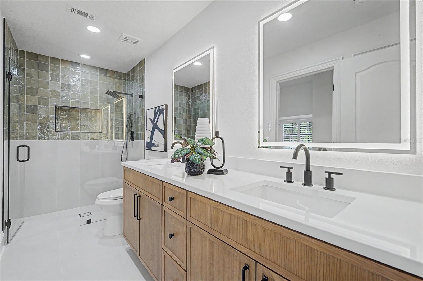 35 GREENHAVEN TRL, OLDSMAR, FL — photo 35