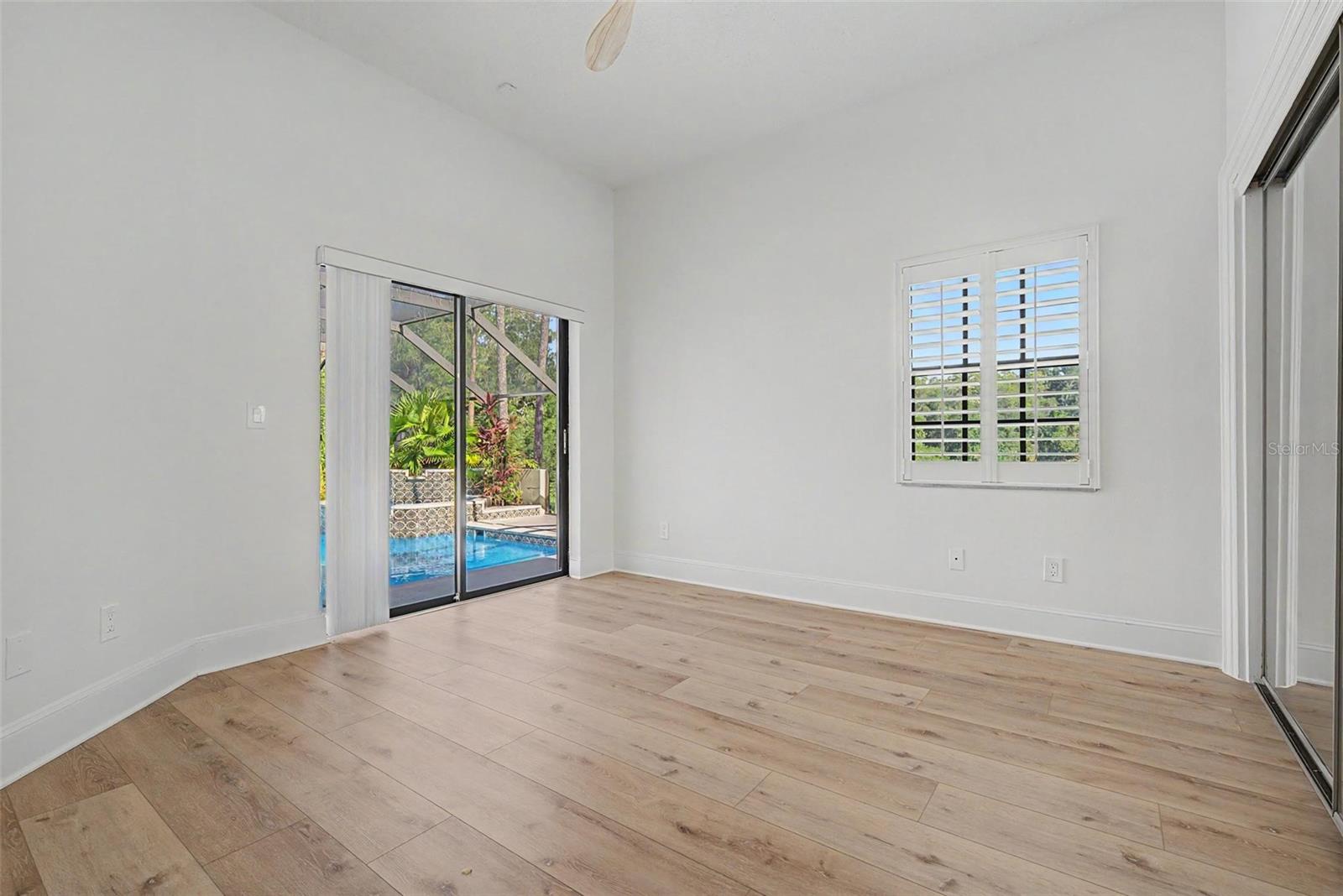 35 GREENHAVEN TRL, OLDSMAR, FL — photo 36