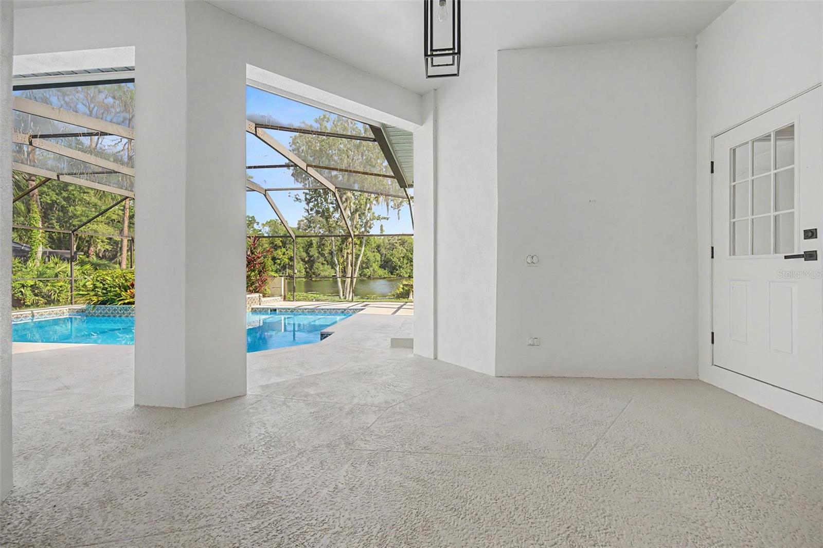 35 GREENHAVEN TRL, OLDSMAR, FL — photo 42