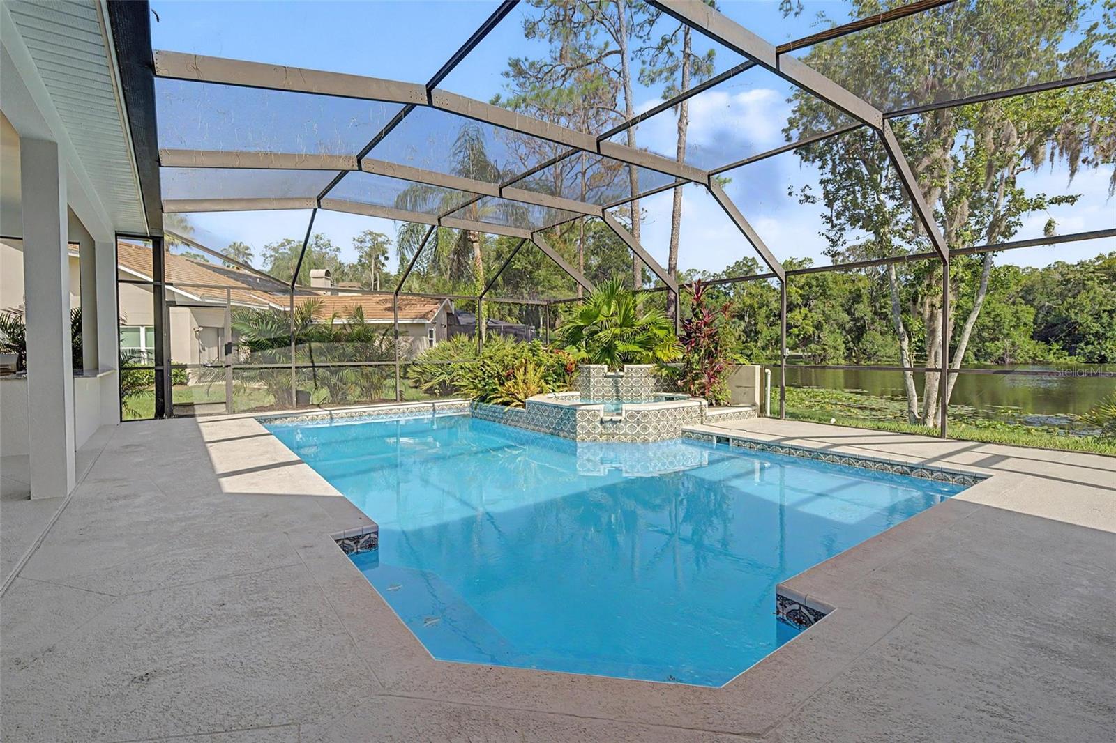 35 GREENHAVEN TRL, OLDSMAR, FL — photo 44