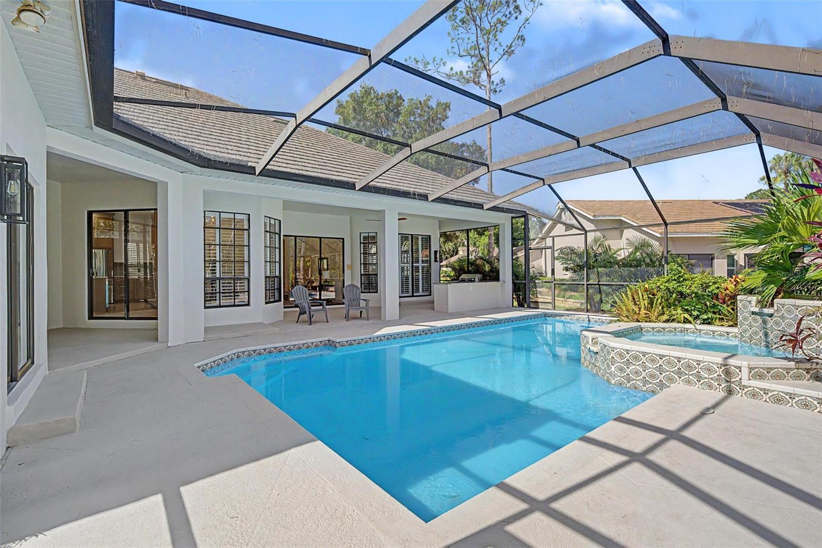 35 GREENHAVEN TRL, OLDSMAR, FL — photo 45