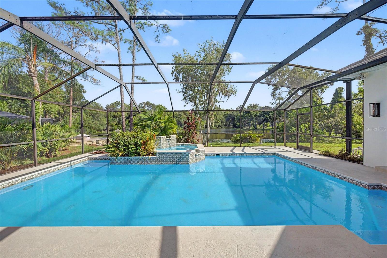 35 GREENHAVEN TRL, OLDSMAR, FL — photo 46