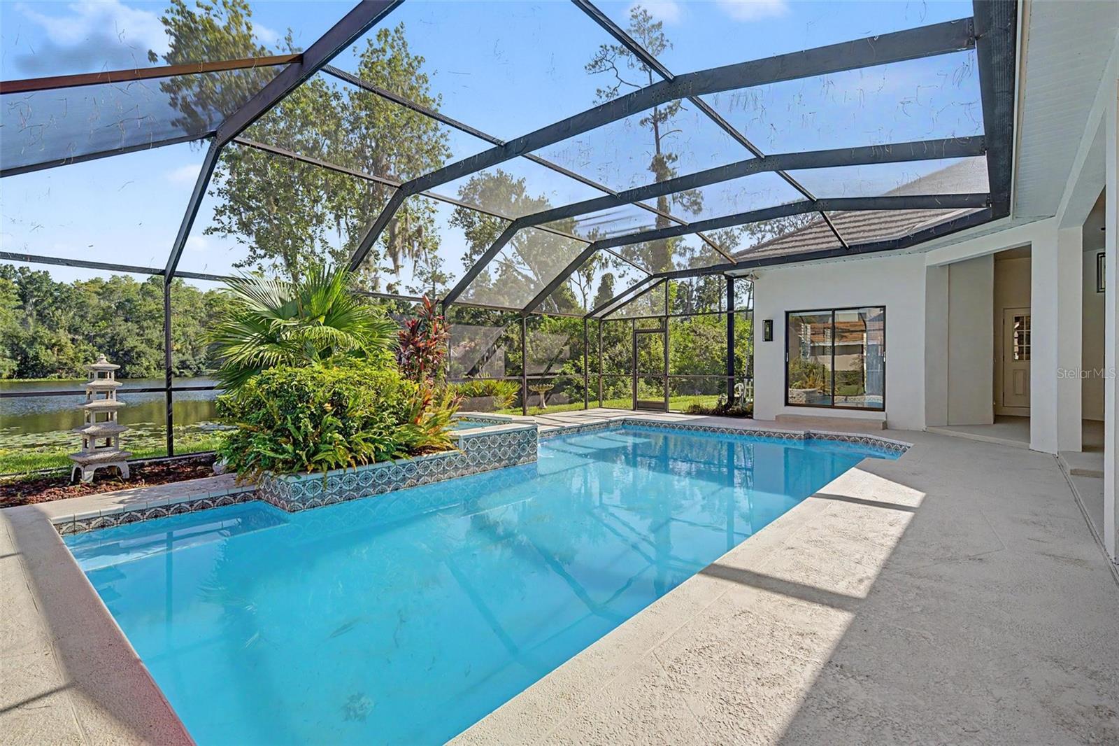 35 GREENHAVEN TRL, OLDSMAR, FL — photo 47