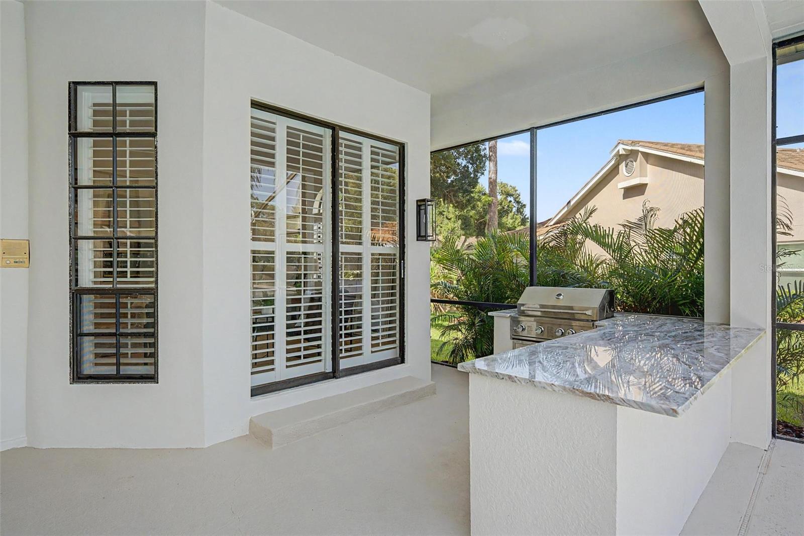 35 GREENHAVEN TRL, OLDSMAR, FL — photo 48