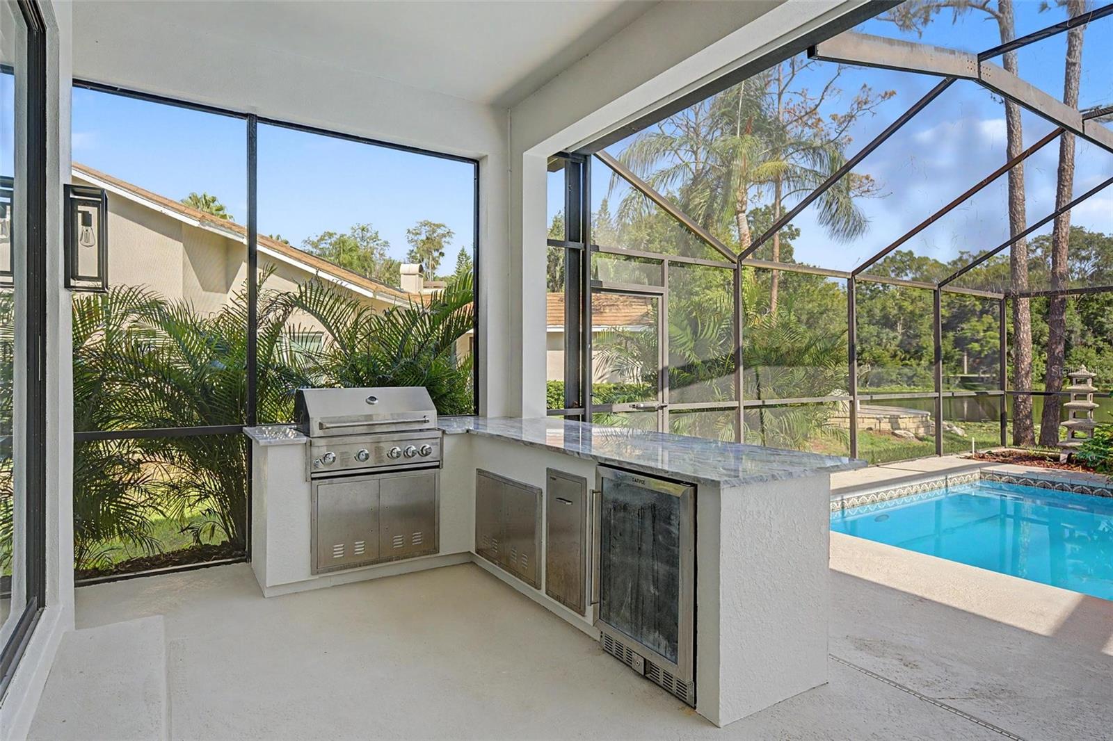 35 GREENHAVEN TRL, OLDSMAR, FL — photo 49