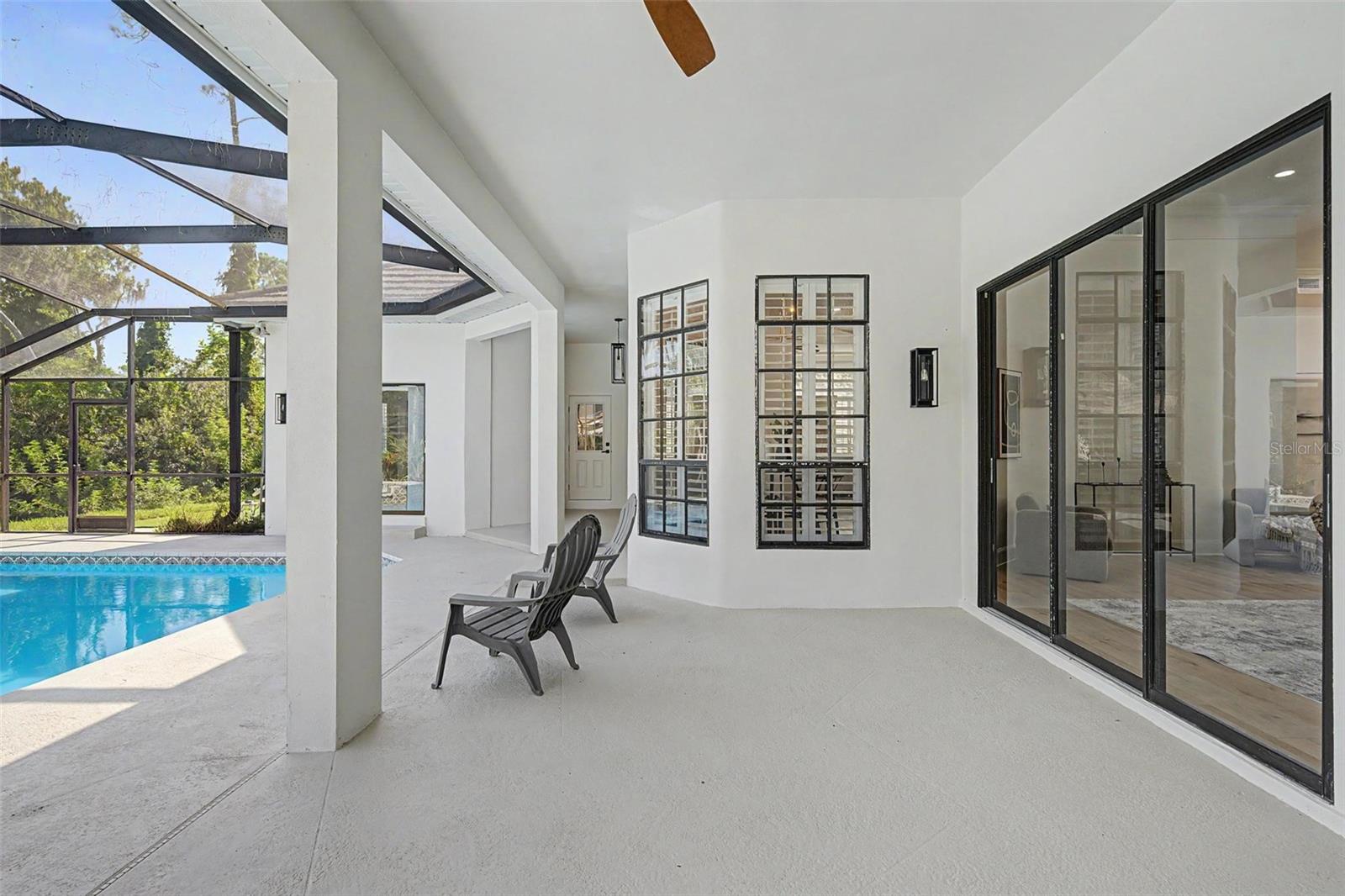 35 GREENHAVEN TRL, OLDSMAR, FL — photo 50