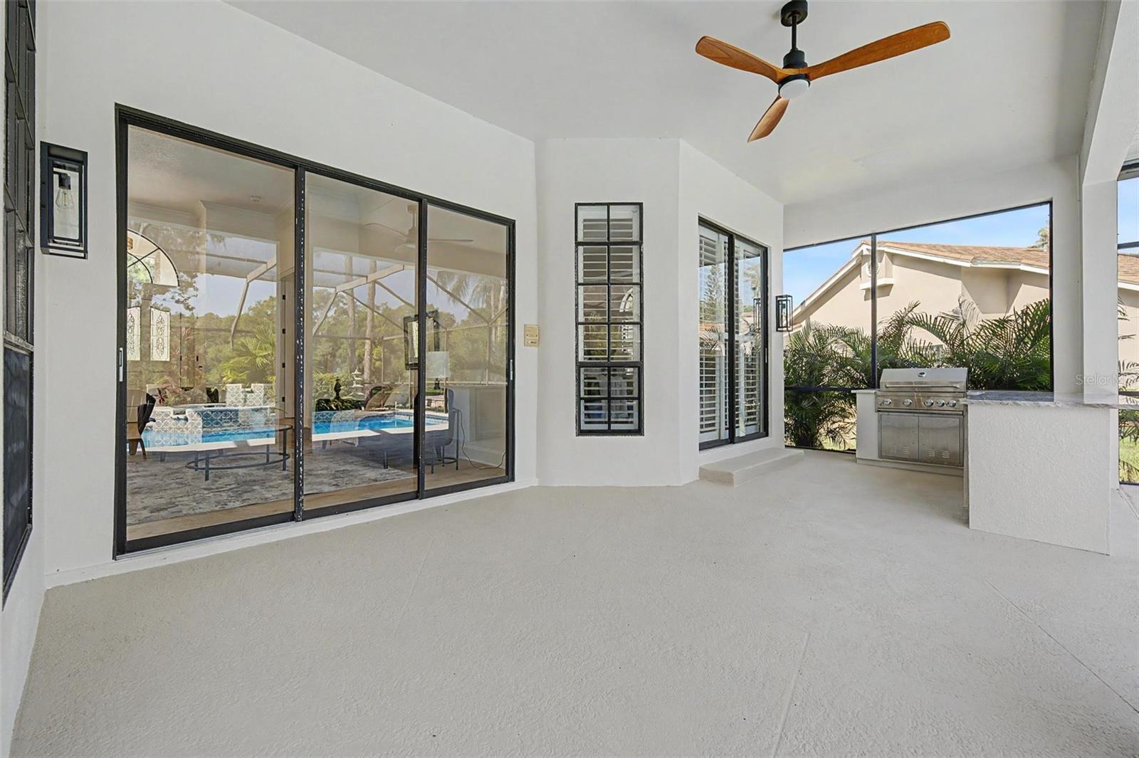 35 GREENHAVEN TRL, OLDSMAR, FL — photo 51