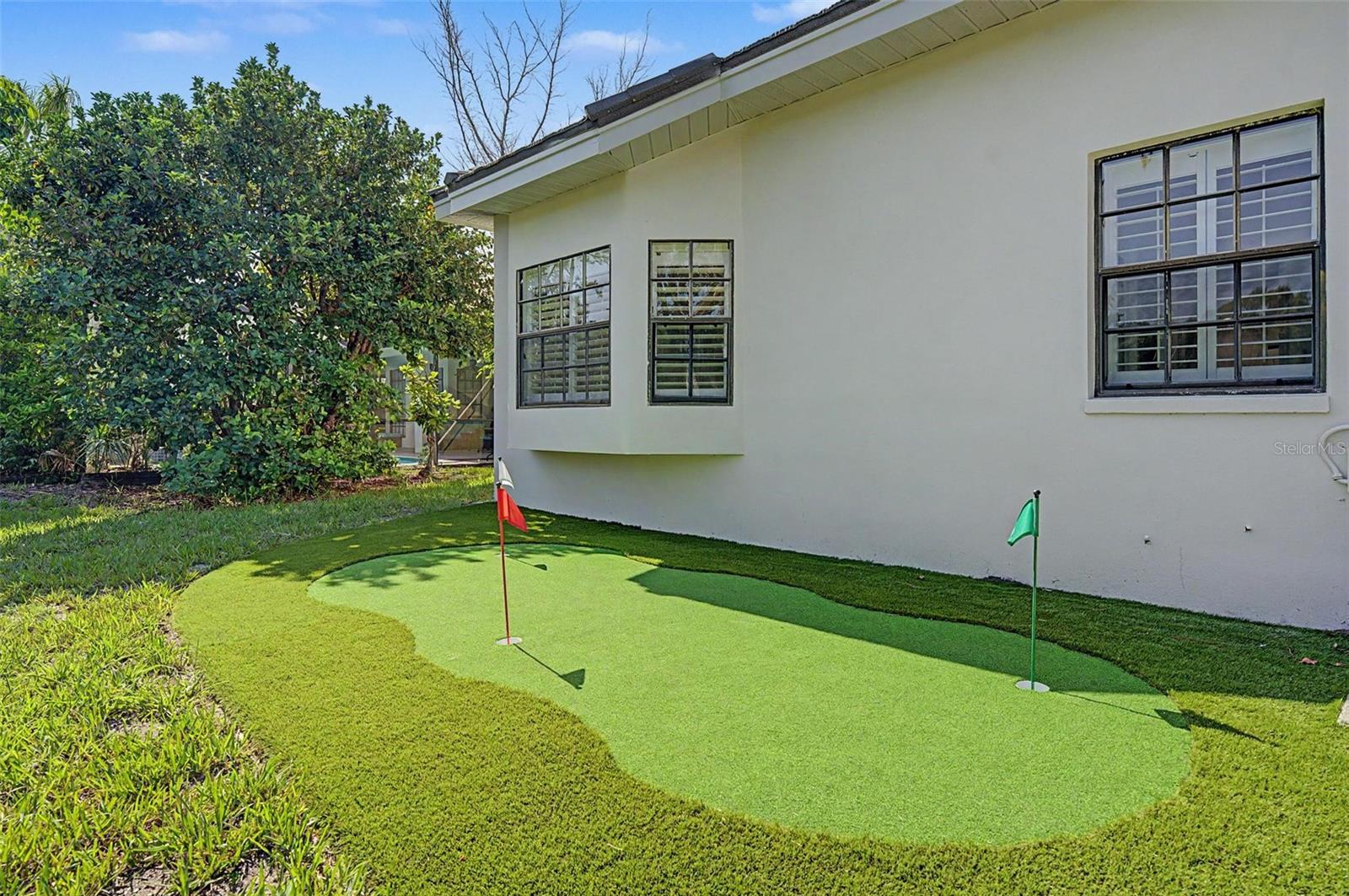 35 GREENHAVEN TRL, OLDSMAR, FL — photo 53