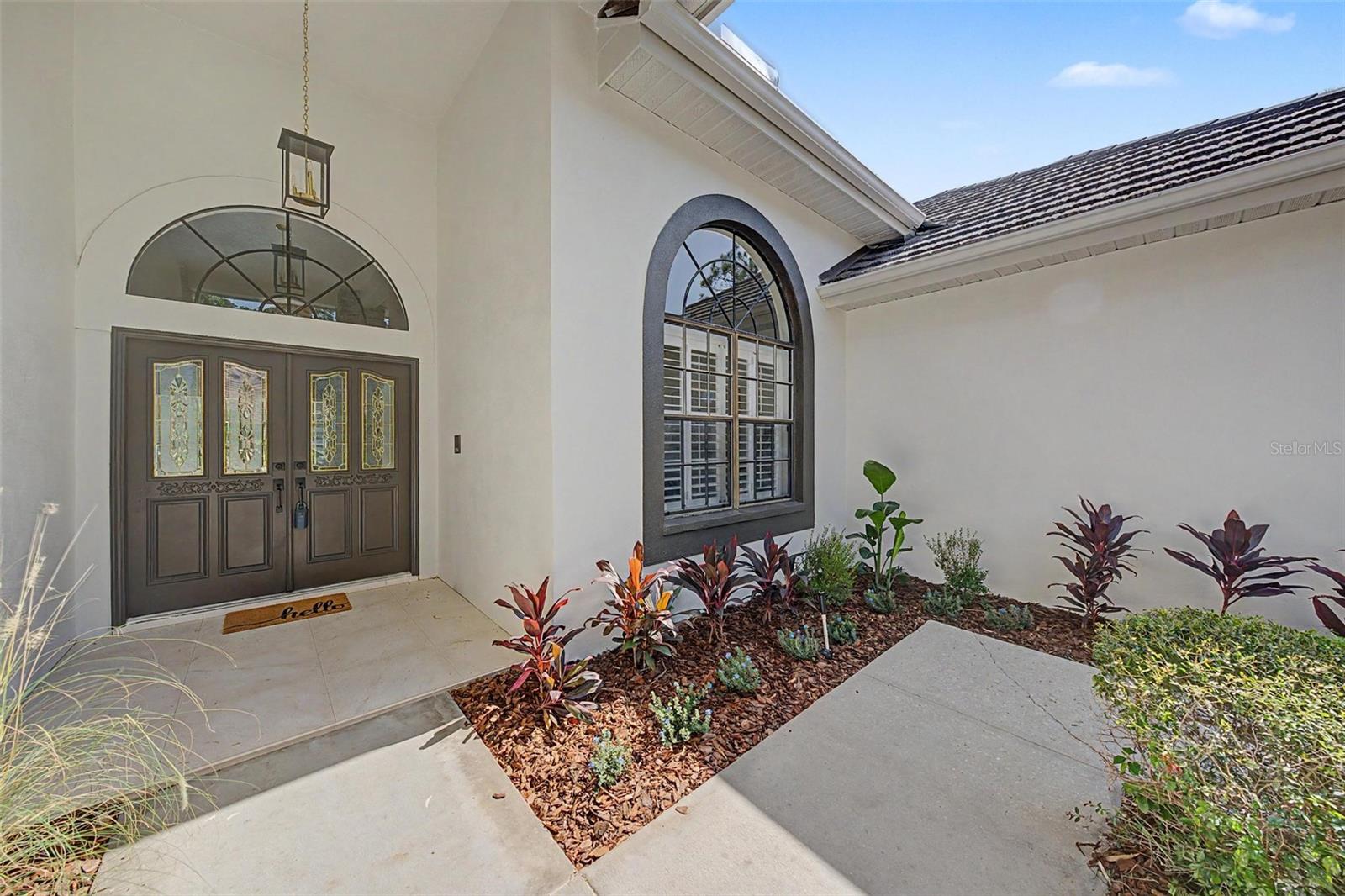 35 GREENHAVEN TRL, OLDSMAR, FL — photo 58