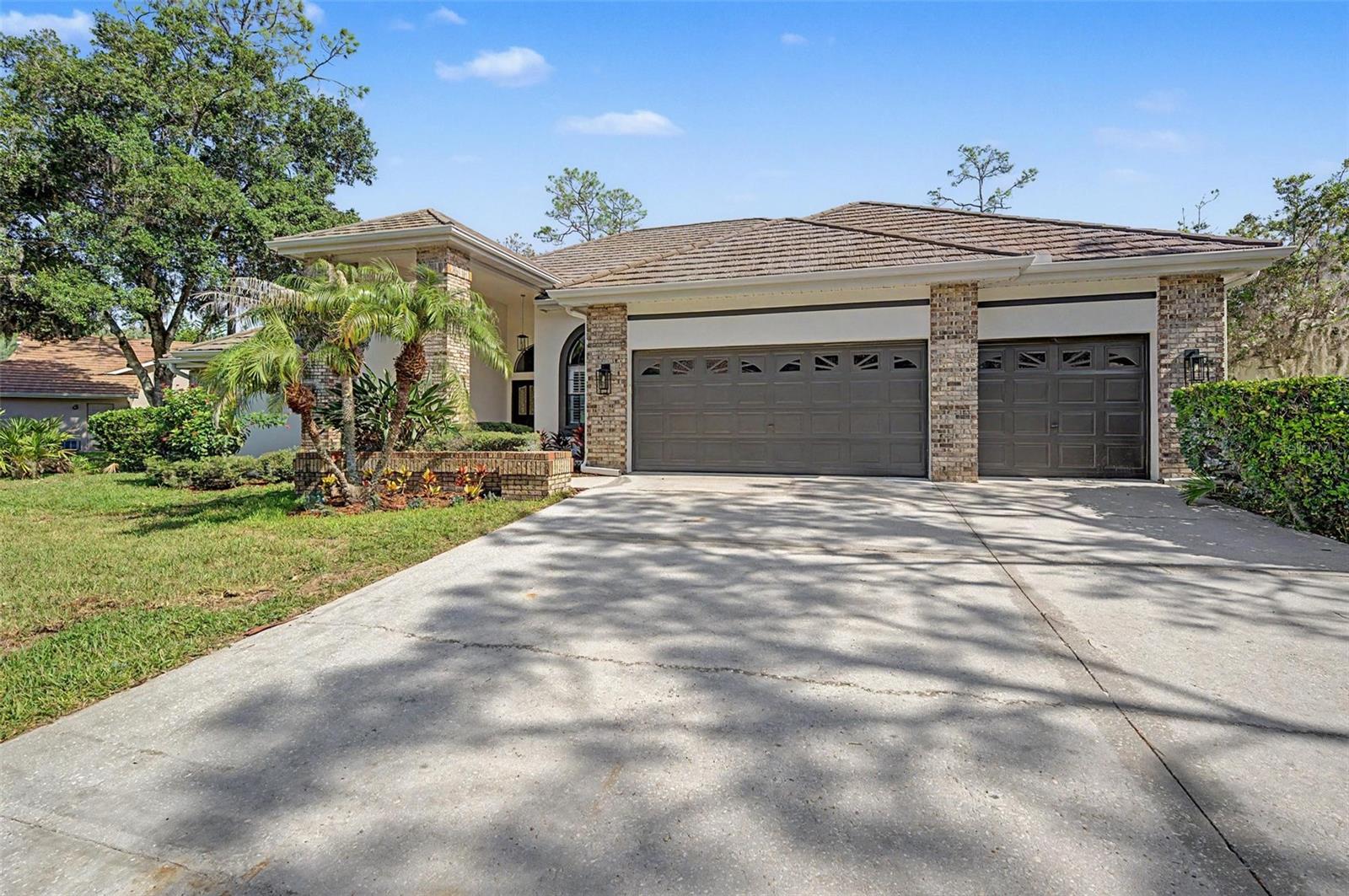 35 GREENHAVEN TRL, OLDSMAR, FL — photo 59