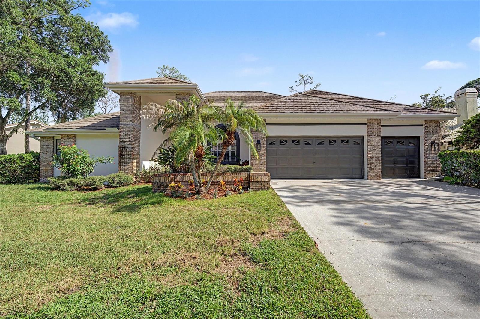 35 GREENHAVEN TRL, OLDSMAR, FL — photo 60