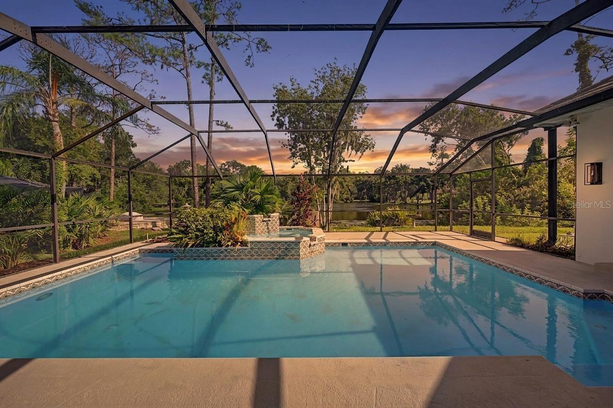 35 GREENHAVEN TRL, OLDSMAR, FL — photo 64