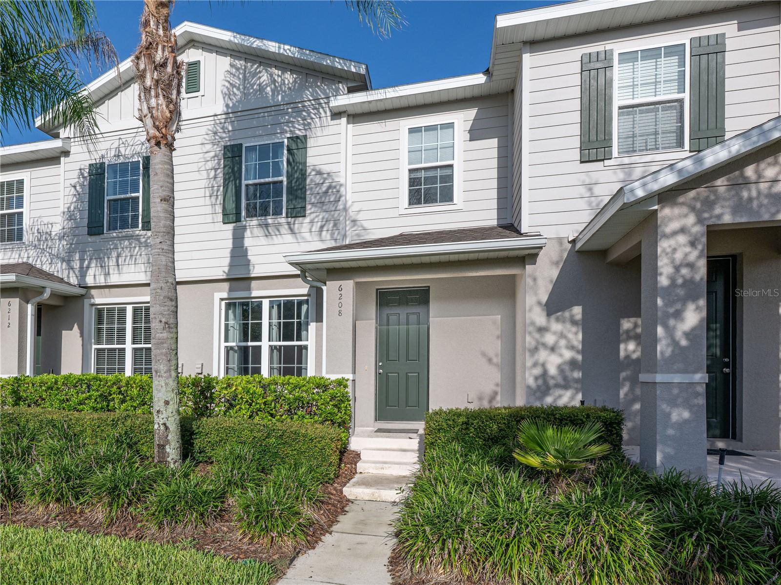 6208 ARALIA IVY LN, WINTER GARDEN, FL