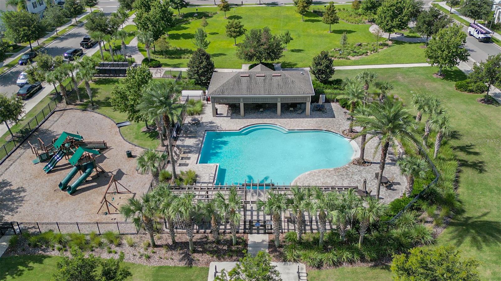 6208 ARALIA IVY LN, WINTER GARDEN, FL — photo 2