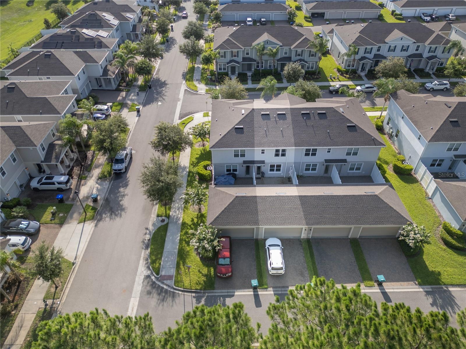 6208 ARALIA IVY LN, WINTER GARDEN, FL — photo 4