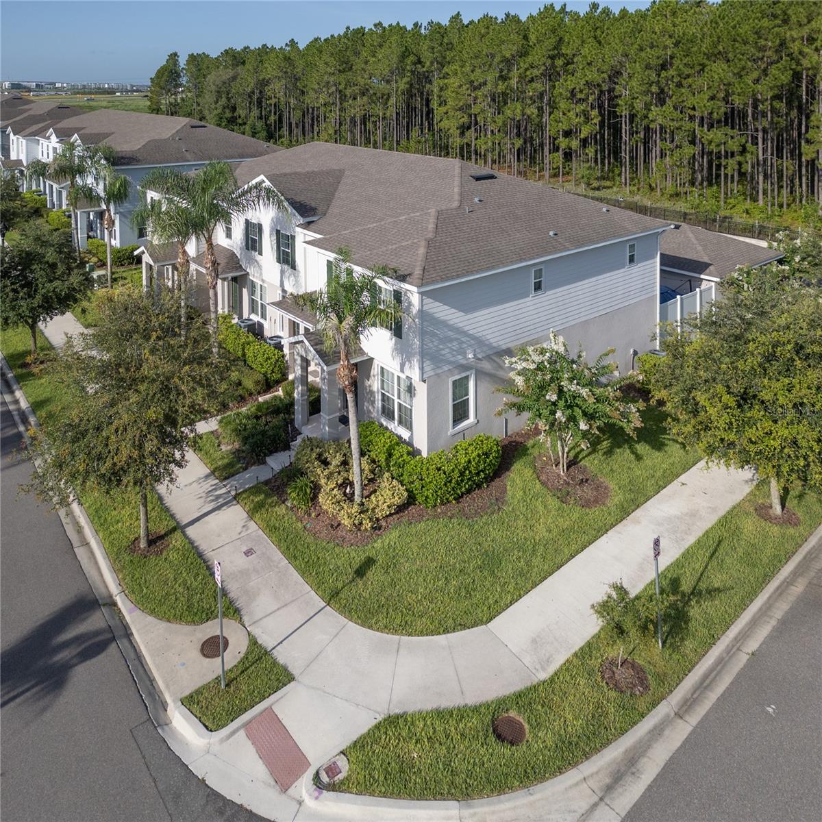 6208 ARALIA IVY LN, WINTER GARDEN, FL — photo 5
