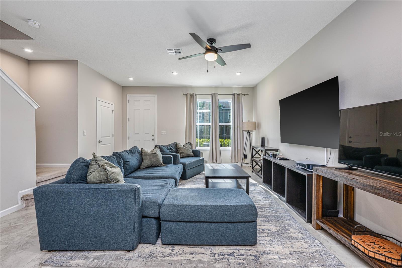 6208 ARALIA IVY LN, WINTER GARDEN, FL — photo 6