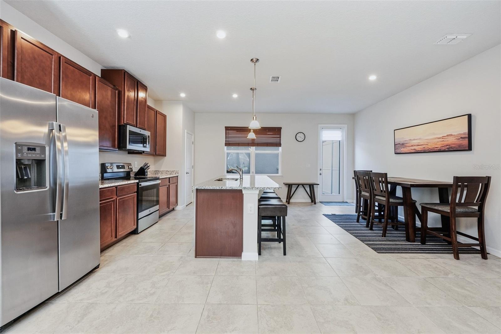 6208 ARALIA IVY LN, WINTER GARDEN, FL — photo 7