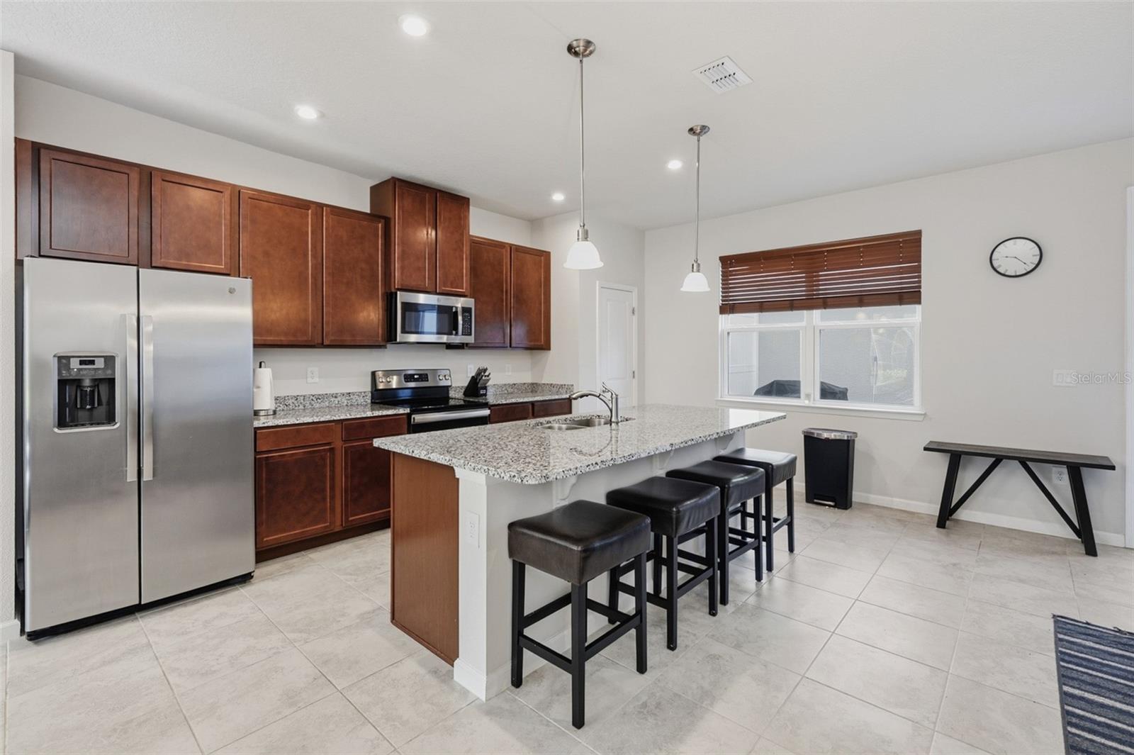 6208 ARALIA IVY LN, WINTER GARDEN, FL — photo 8