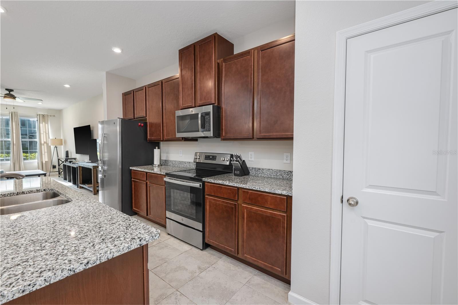 6208 ARALIA IVY LN, WINTER GARDEN, FL — photo 9