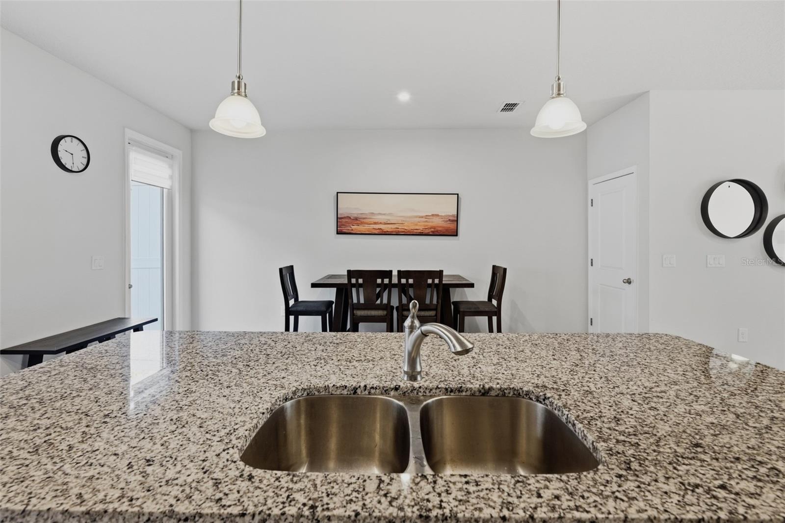 6208 ARALIA IVY LN, WINTER GARDEN, FL — photo 10