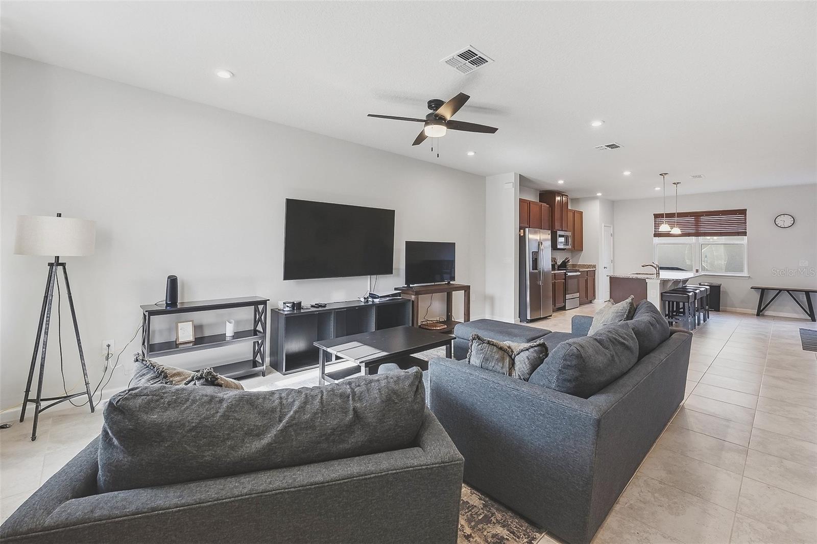 6208 ARALIA IVY LN, WINTER GARDEN, FL — photo 11