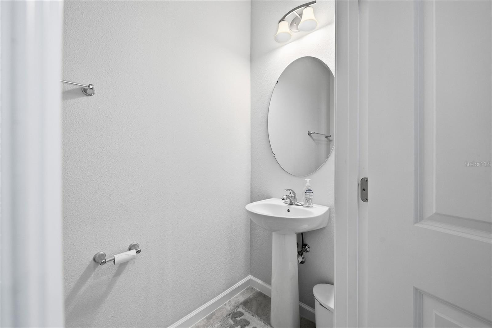 6208 ARALIA IVY LN, WINTER GARDEN, FL — photo 12