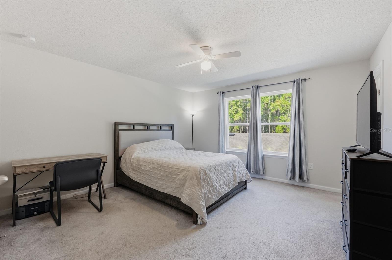 6208 ARALIA IVY LN, WINTER GARDEN, FL — photo 13