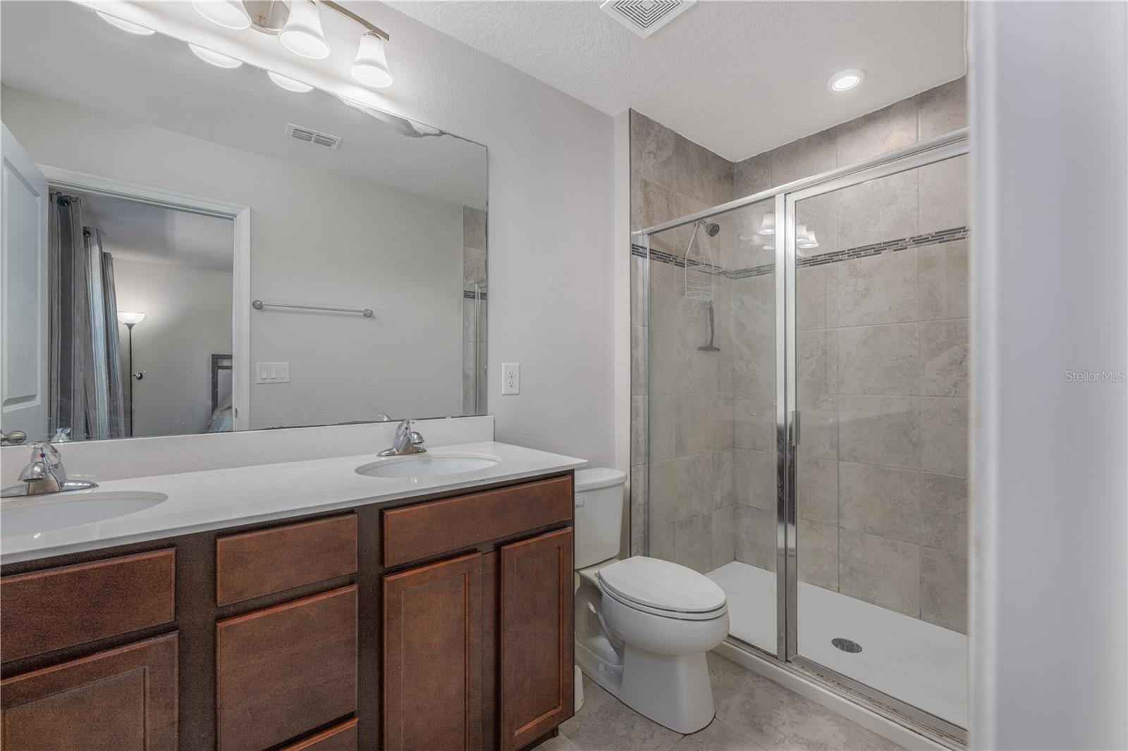 6208 ARALIA IVY LN, WINTER GARDEN, FL — photo 14