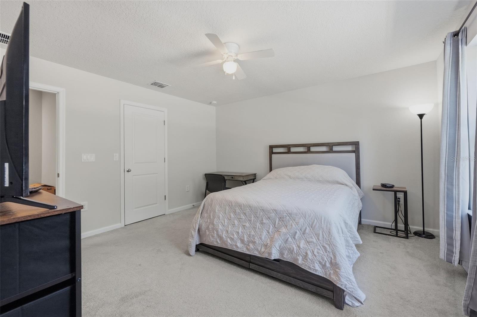 6208 ARALIA IVY LN, WINTER GARDEN, FL — photo 15