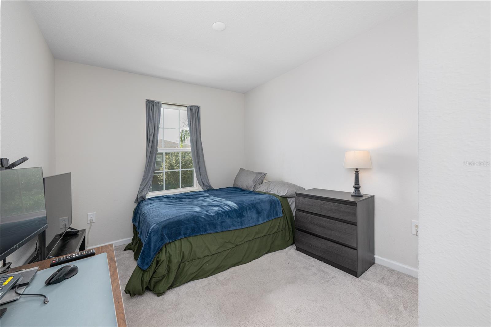 6208 ARALIA IVY LN, WINTER GARDEN, FL — photo 16