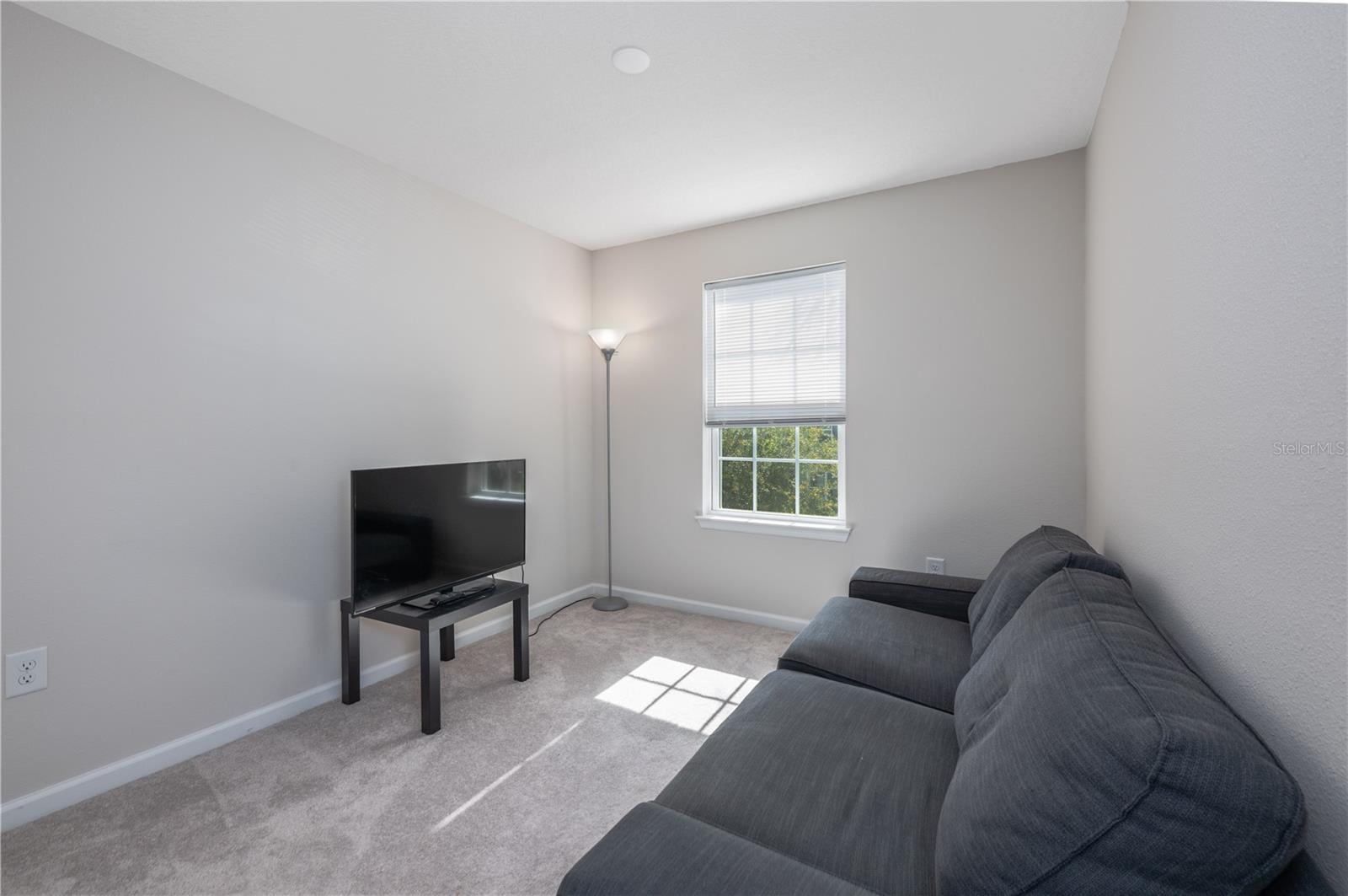 6208 ARALIA IVY LN, WINTER GARDEN, FL — photo 17