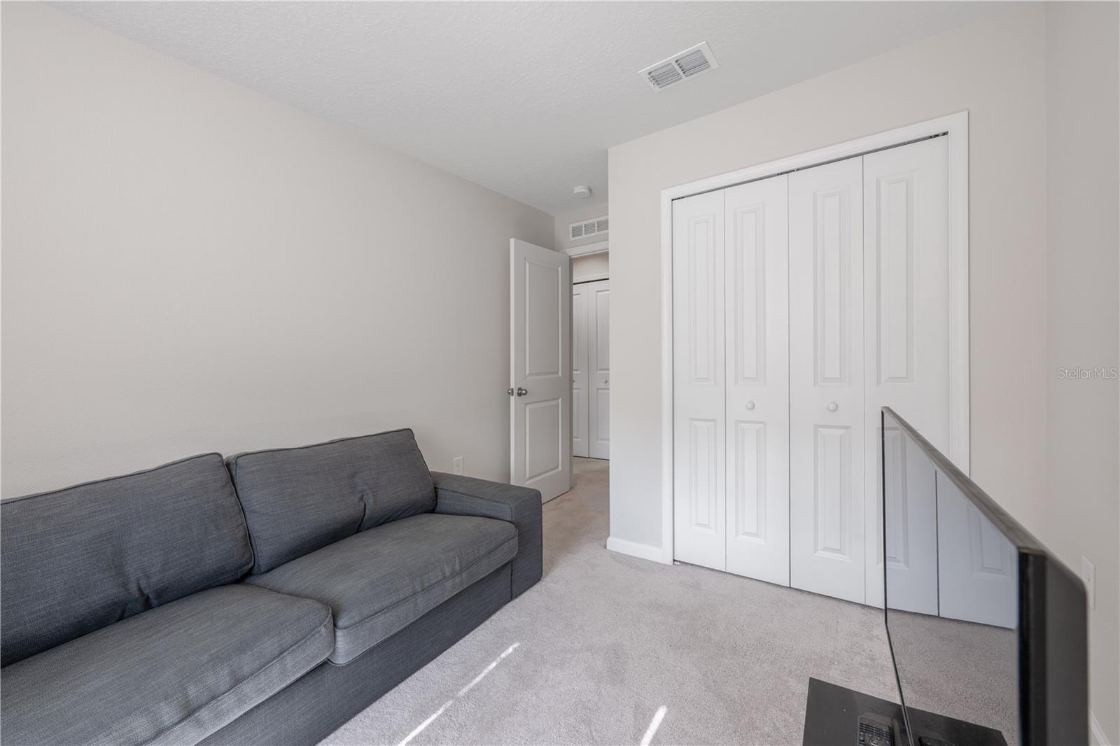 6208 ARALIA IVY LN, WINTER GARDEN, FL — photo 18