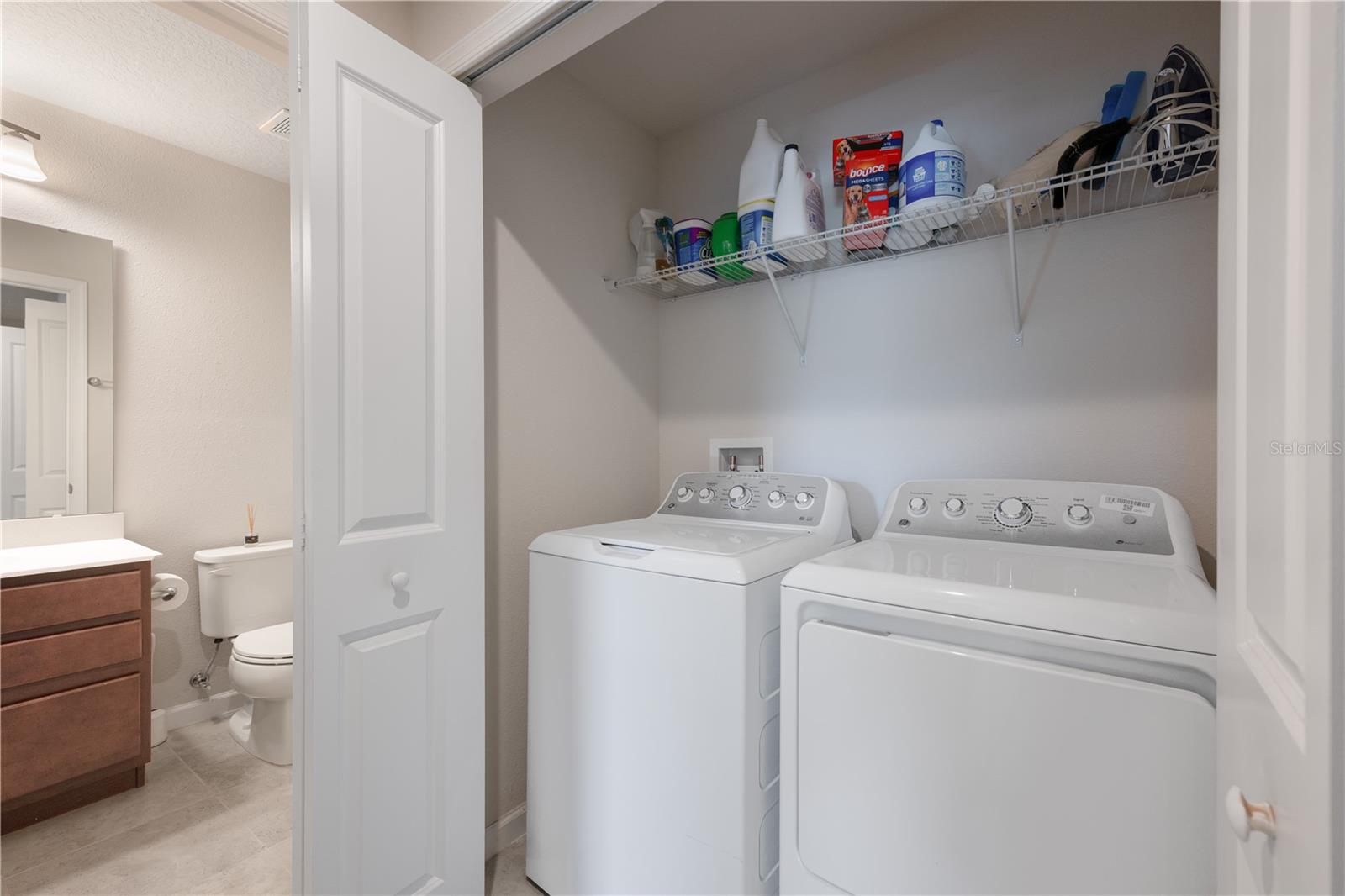 6208 ARALIA IVY LN, WINTER GARDEN, FL — photo 19