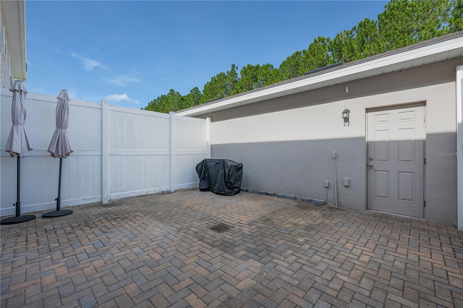 6208 ARALIA IVY LN, WINTER GARDEN, FL — photo 20