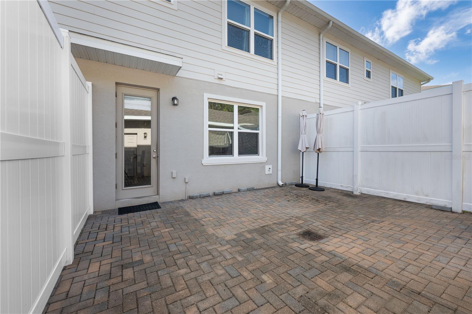 6208 ARALIA IVY LN, WINTER GARDEN, FL — photo 21
