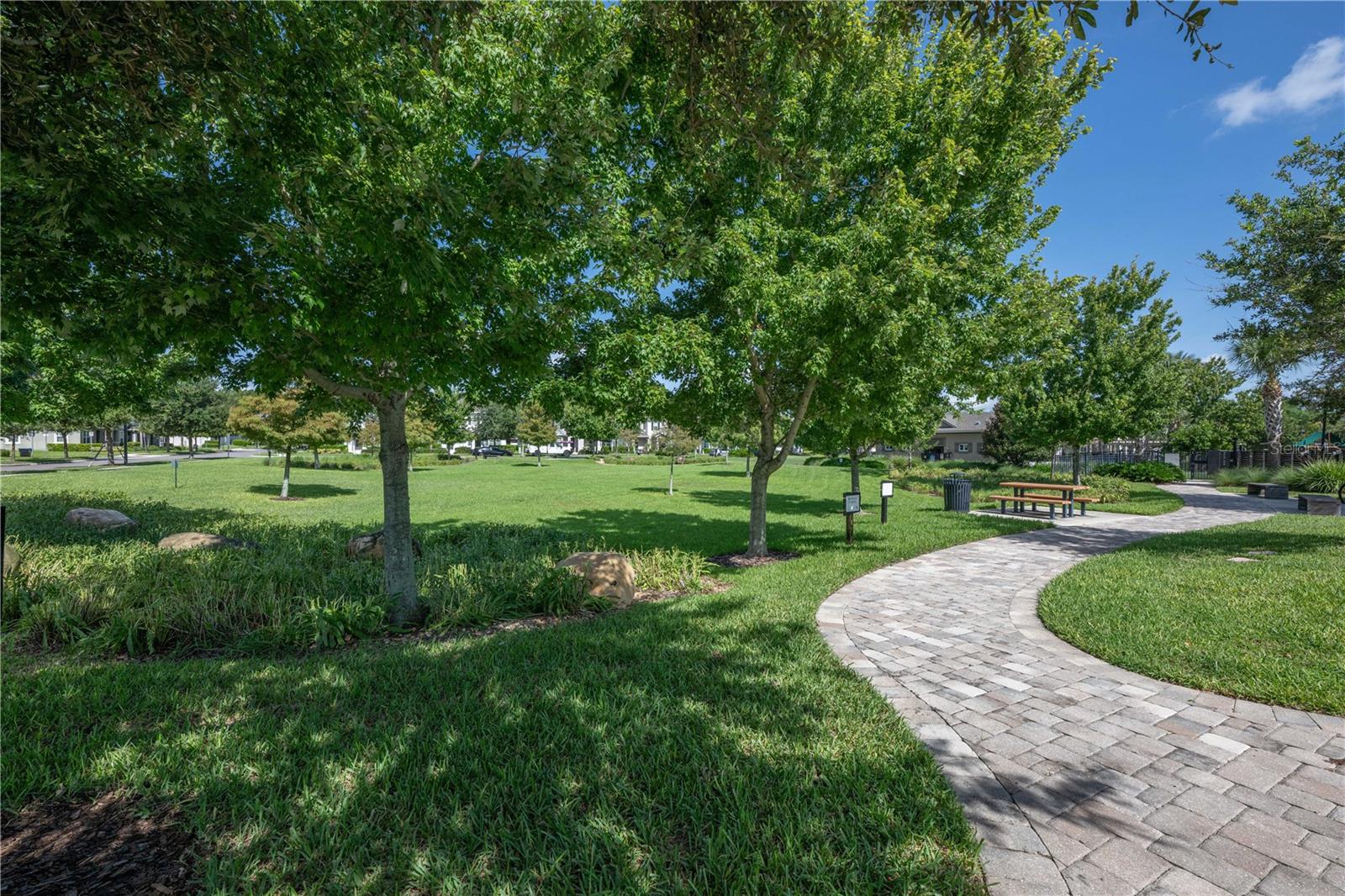 6208 ARALIA IVY LN, WINTER GARDEN, FL — photo 22