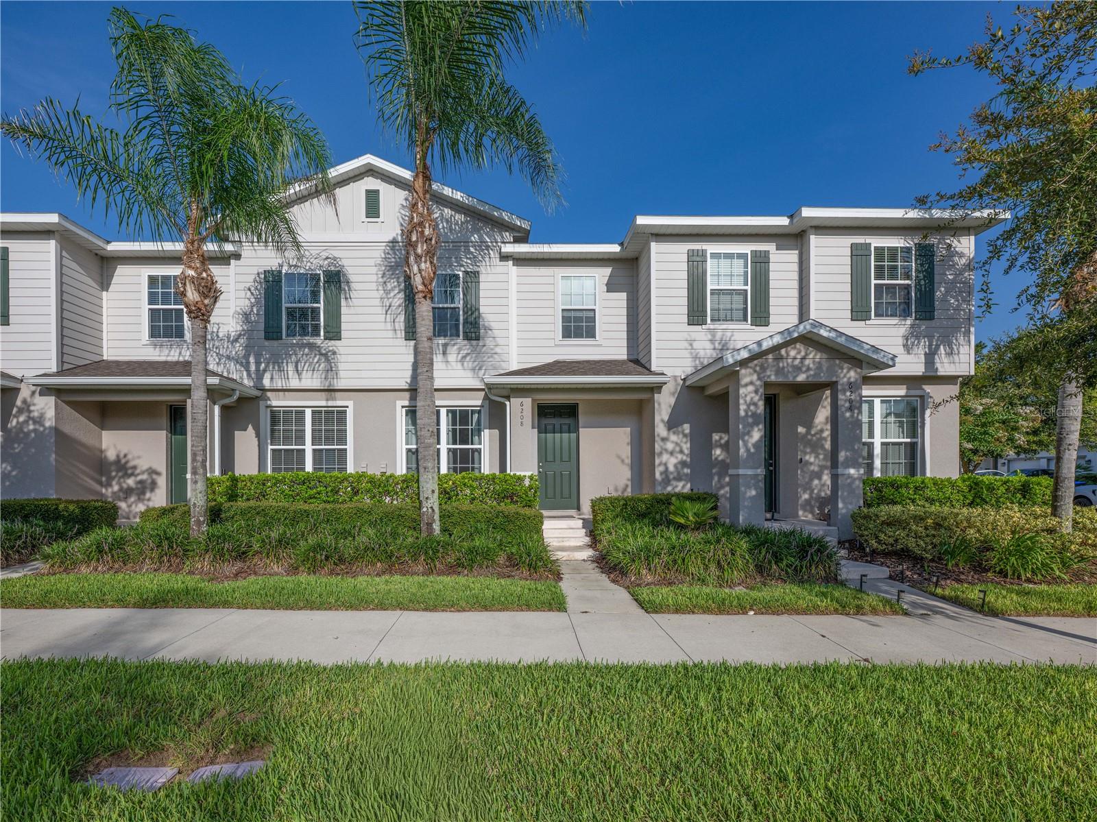 6208 ARALIA IVY LN, WINTER GARDEN, FL — photo 23