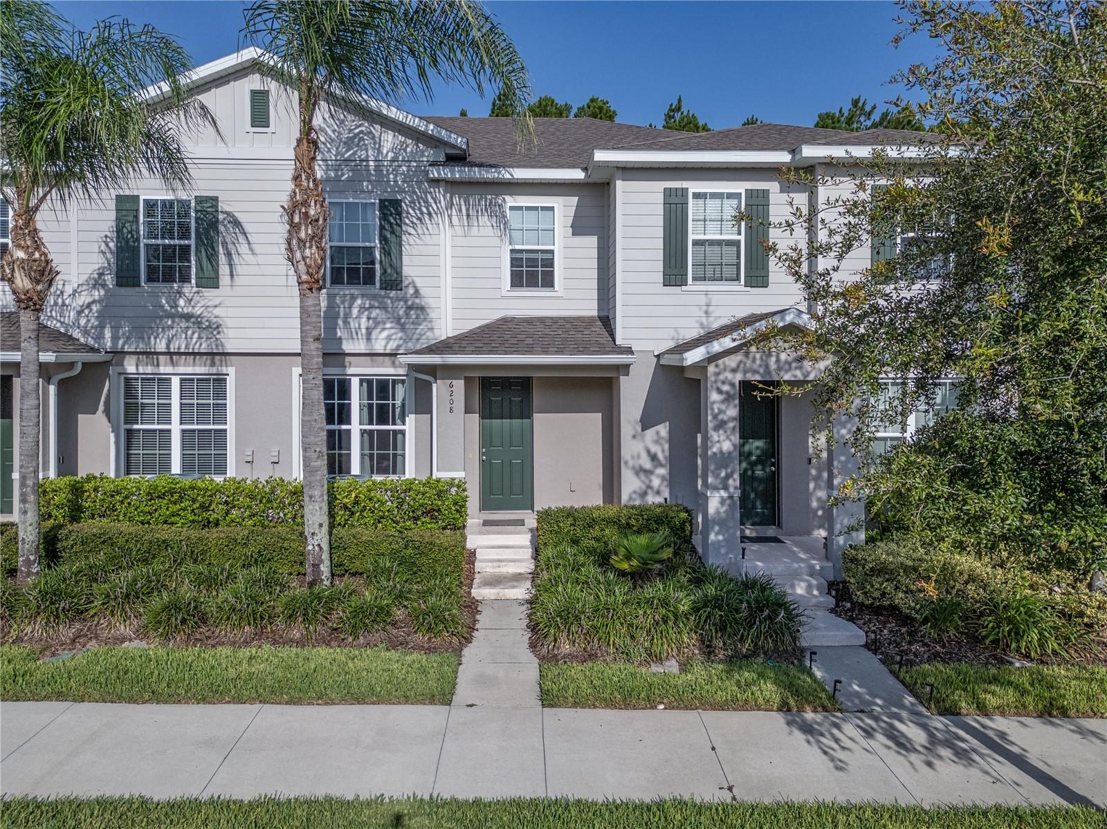 6208 ARALIA IVY LN, WINTER GARDEN, FL — photo 25