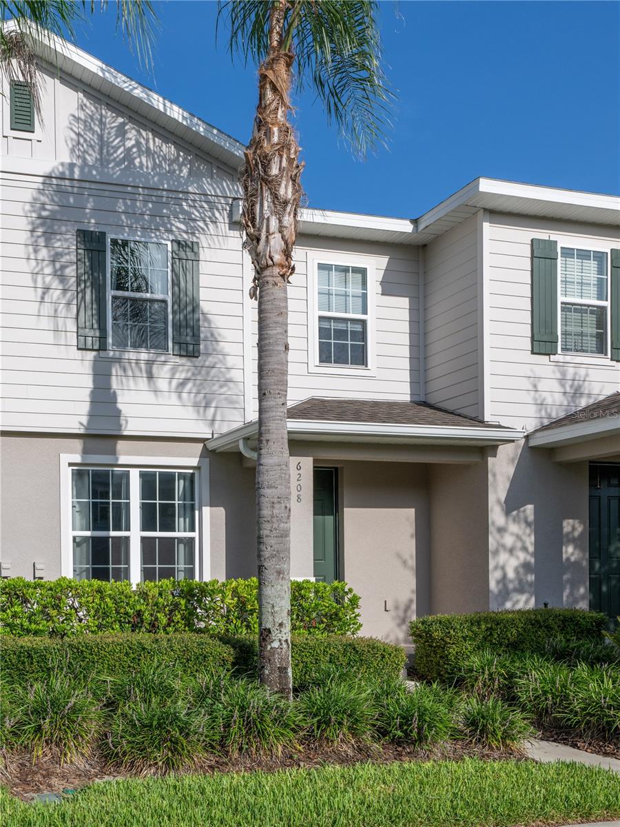 6208 ARALIA IVY LN, WINTER GARDEN, FL — photo 26